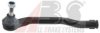 A.B.S. 230921 Tie Rod End